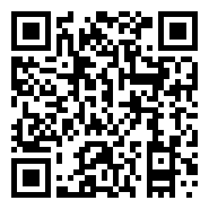  Авторизоваться через Telegram-бота 